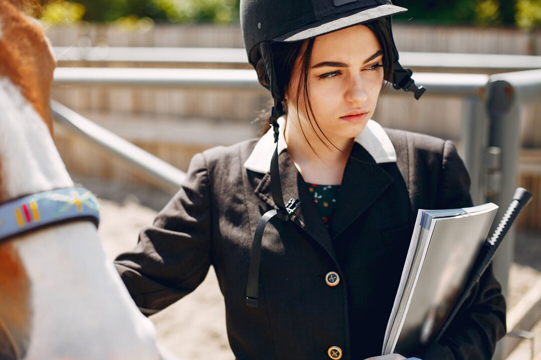 10 High-Paying Blue-Collar Jobs for Foreigners in Germany