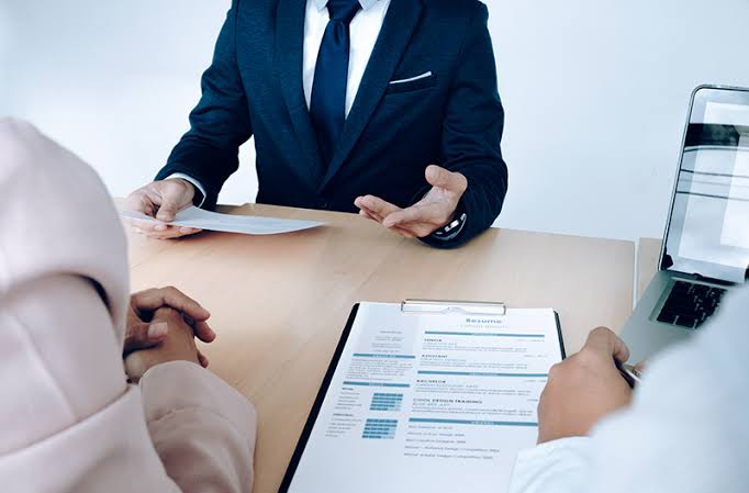Jobs for English Speakers in Germany Without Speaking German