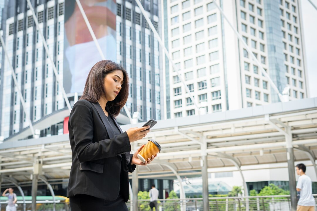 Work in Singapore – Singapore Jobs for Immigrants